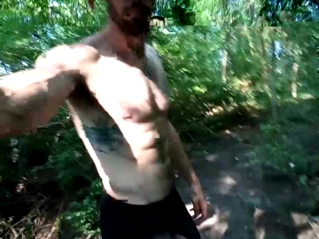 Idolizeme89  05-07-2021 video goal-cum!